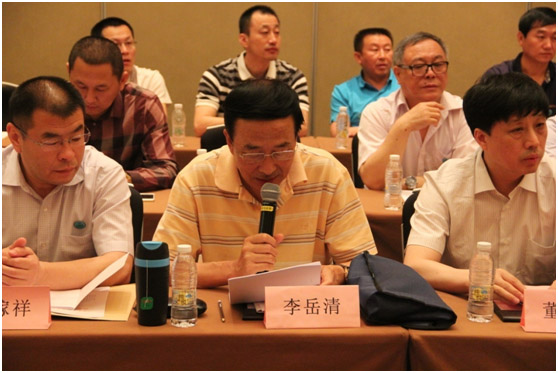 內蒙古農牧業(yè)產業(yè)化龍頭企業(yè)協(xié)會陜西辦事處成立