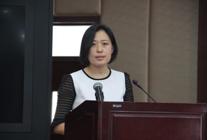 推動(dòng)和引導(dǎo)企業(yè)創(chuàng)新，提升供給側(cè)質(zhì)量水平--全區(qū)毛絨制品質(zhì)量提升，落實(shí)“三品三同”專項(xiàng)行動(dòng)動(dòng)員會(huì)召開