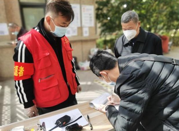 眾志成城，抗擊疫情—內(nèi)蒙古農(nóng)牧業(yè)產(chǎn)業(yè)化龍頭企業(yè)協(xié)會(huì)在行動(dòng)（三）