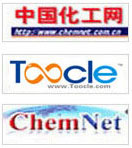 �W(w��ng)վ�OӋ